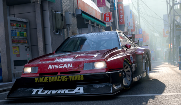 No JDM Yet?! Forza Horizon 6 Series 3 Drops Ferrari F80 + Lamborghini's New King in Japan