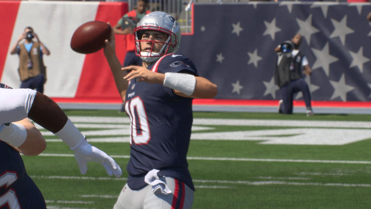 Madden 26 Rookie Premiere,Ultimate Team Guide,Madden 27 Carryover Rewards