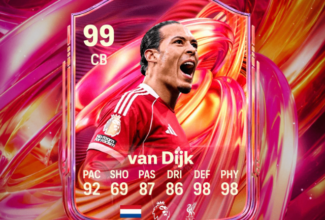 FC 26 Coins