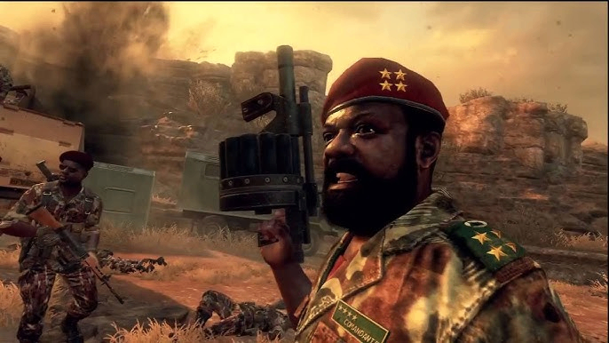 Black Ops 2 Tips,Black Ops 2 Best Loadouts,buy BO2 Bot Lobbies,cheap Black Ops 2 Bot Lobbies