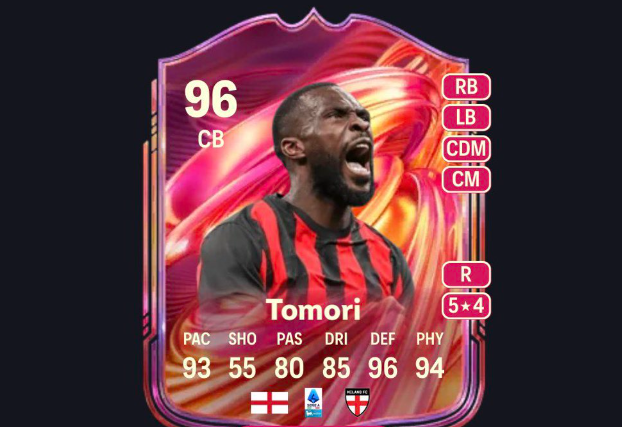 FC 26 FUTTIES Gauntlet Guide: Complete 8 of 10 Challenges to Claim Evo Tomori