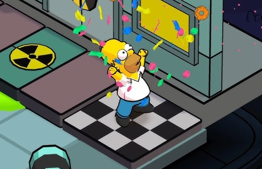 Monopoly Go Dice
