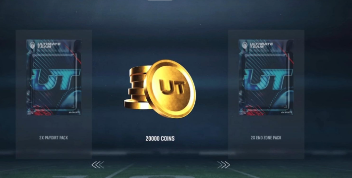 buy Mut coins