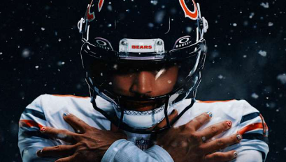 Madden 27 Have Just 2 Days Left - Don't Miss Caleb Williams, Early Access, and Rookie Premiere Rewards
