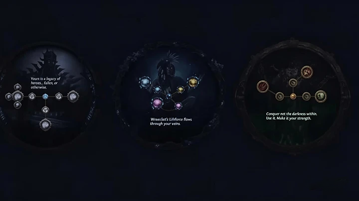 POE orbs, buy POE orbs, POE Currency, buy POE Currency, POE Currency for sale, POE Divine Orbs