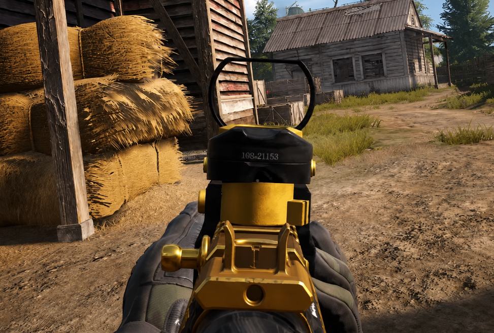 Arena Breakout: Infinite,Loadout,Budget,Farm,Gear,Arena Breakout: Infinite Koens