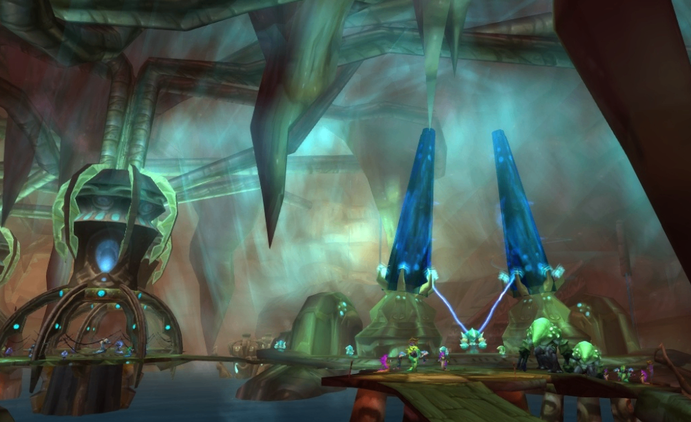 wow classic anniversary gold, buy wow classic anniversary gold, WoW Classic TBC Anniversary Gold