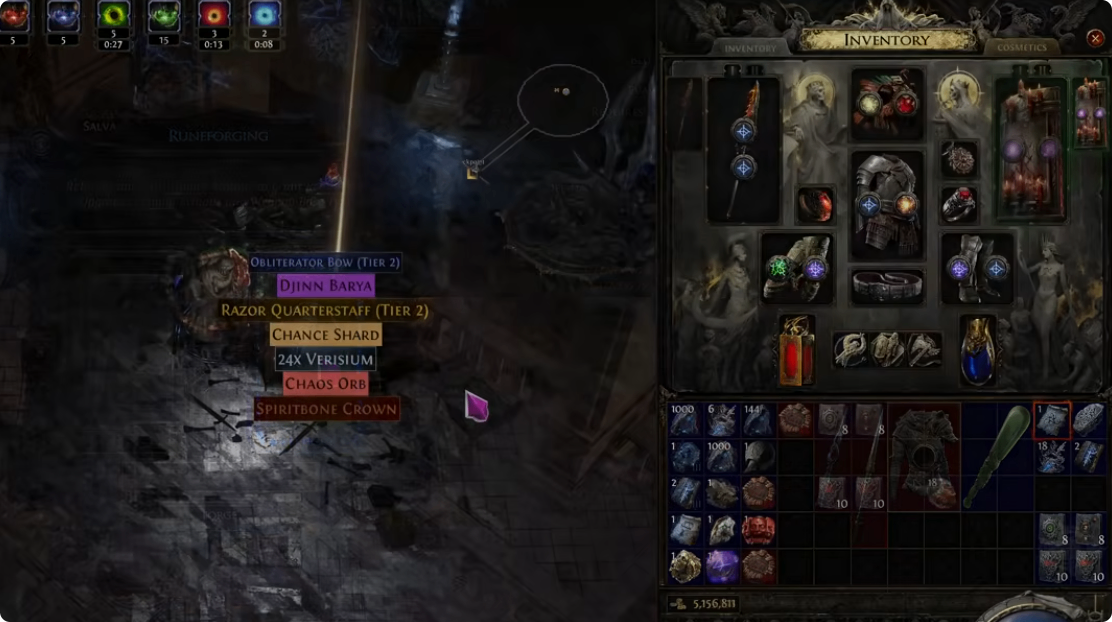 poe2
