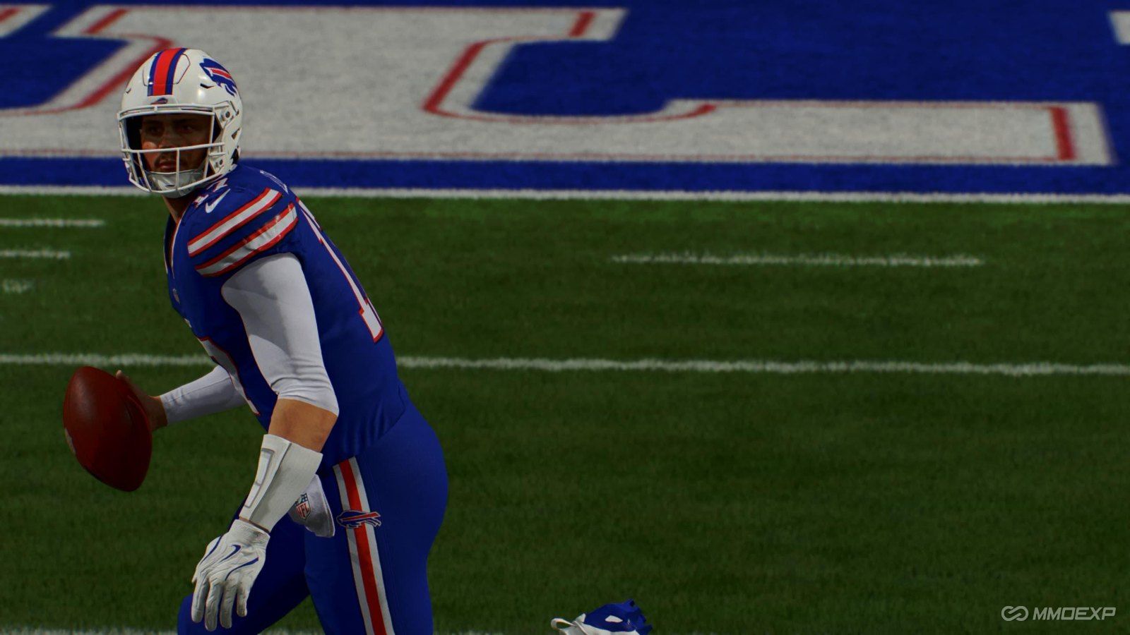 Madden 26 Golden Ticket, Free Golden Ticket, Ultimate Team, Best GT Players Madden 26, Madden 26 MUT Guide
