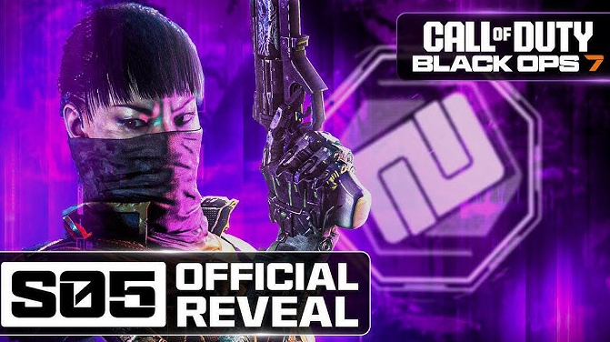 buy Call of Duty Black Ops 7 Bot Lobbies