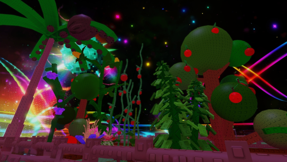 Grow a Garden 2 Sunbloom Guide,How Eclipse Bloom Creates Billions,of Shekels in the Latest Summer Update