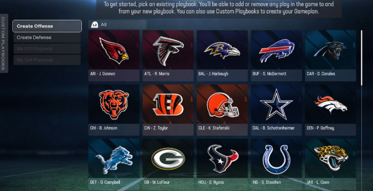 Madden 26 coins for sale