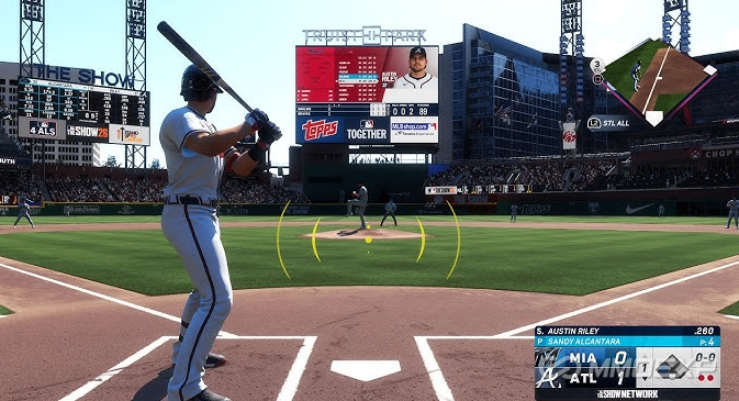 free Diamond Dynasty cards