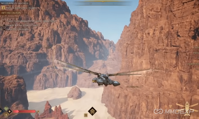  Dune: Awakening,Polar Cap,private servers,endgame survival,cheap Dune Awakening Solari