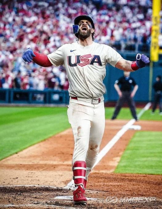 MLB The Show 26 Scouting Guide,MLB The Show 26 Scouting Guide,MLB The Show 26 Franchise Mode,MLB The Show 26 Stubs