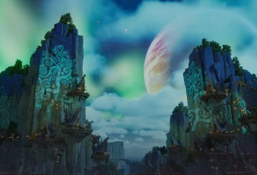 Aion 2 Kinah