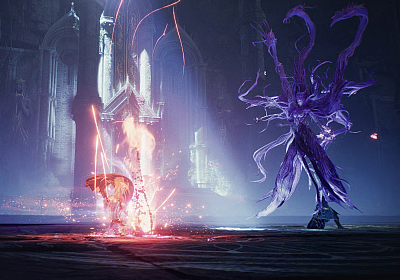 Aion 2,New Update,Expedition Dungeon,Rift Changes,Class,Improvements,buy Aion 2 Kinah