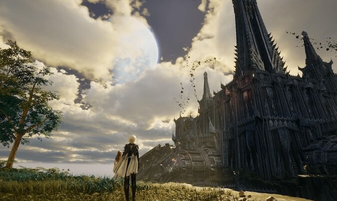 Aion 2 Global Launch Set for September: 5-Day Early Access vs. Public Launch-Which Should You Choose?
