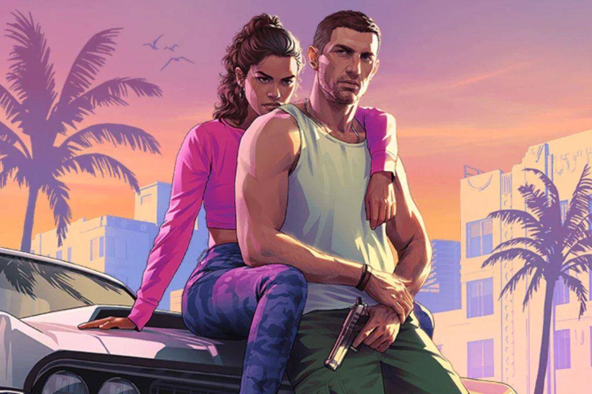 GTA 6, Grand Theft Auto 6, GTA 6 news, GTA 6 gameplay expectations, GTA 6 PS5 FPS, GTA 6 quality mode, GTA 6 performance mode