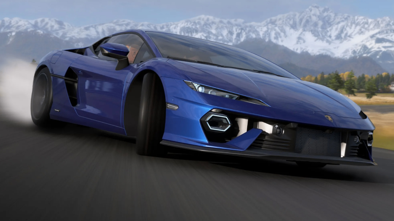 Forza Horizon 6 2024 Lamborghini Temerario unlock guide,FH6 Lamborghini Temerario ultimate tune build,Forza Horizon 6 Season 3 Temerario festival points,FH6 Temerario V12 engine swap build,buy Forza Horizon 6 Credits,Forza Horizon 6 Credits