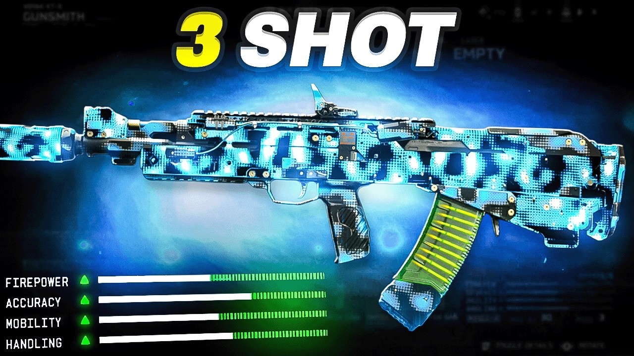Black Ops 7 Zombies, Season 4 Reloaded Zombies Meta, Top 5 BO7 Zombies Guns, High Round Zombies Strategy, Black Ops 7 Zombies best weapons