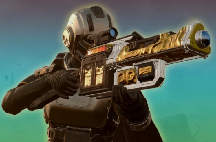 Helldivers 2 Laser Loadout Guide,Why Energy Weapons Are Dominating Automaton Missions,buy Helldivers 2 Items