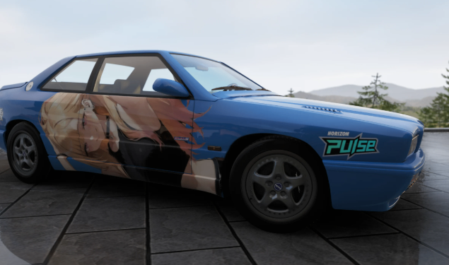 Forza Horizon 6 Series 3 Week 2 Trial Guide: Best Ferrari, Restrictions & Rewards