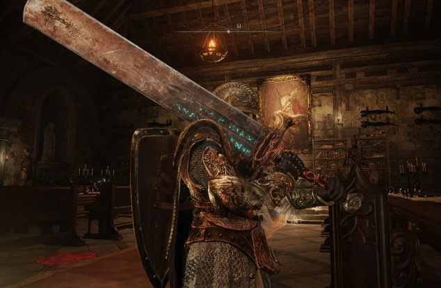 Elden Ring,Marais Executioner’s Sword,One-Shot,Setup,Build,buy Elden Ring Runes