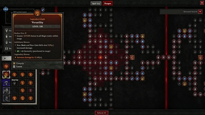 buy Diablo 4 Items
