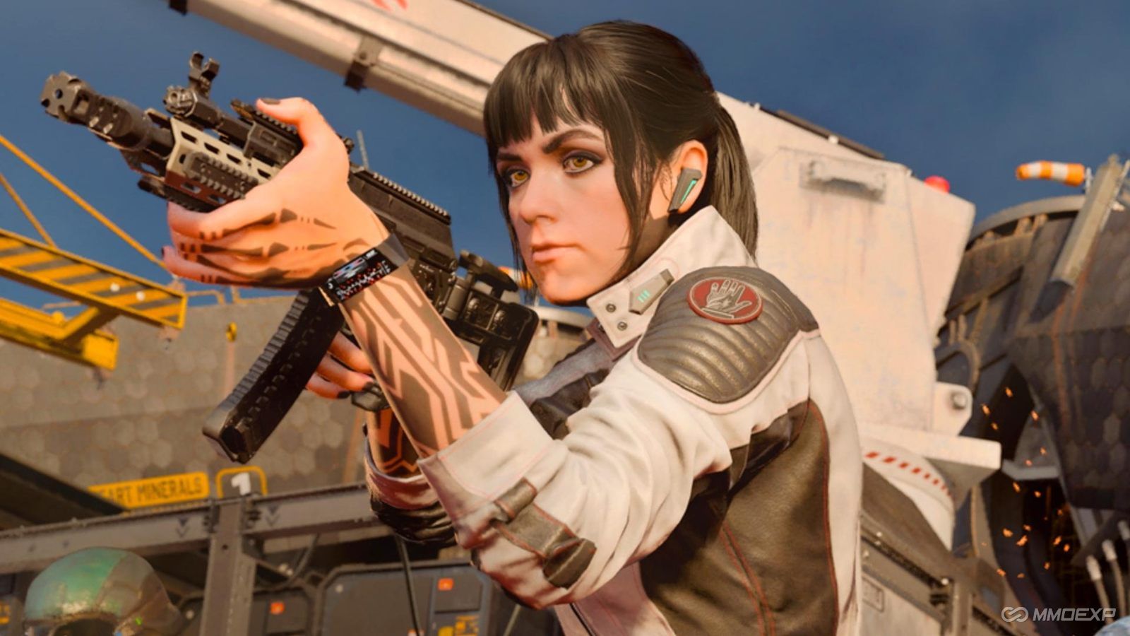 Why are top players secretly using these 5 guns after the update? The latest COD BO7 "T0-tier" loadouts revealed-and the AN-94 isn't even the most broken one!
