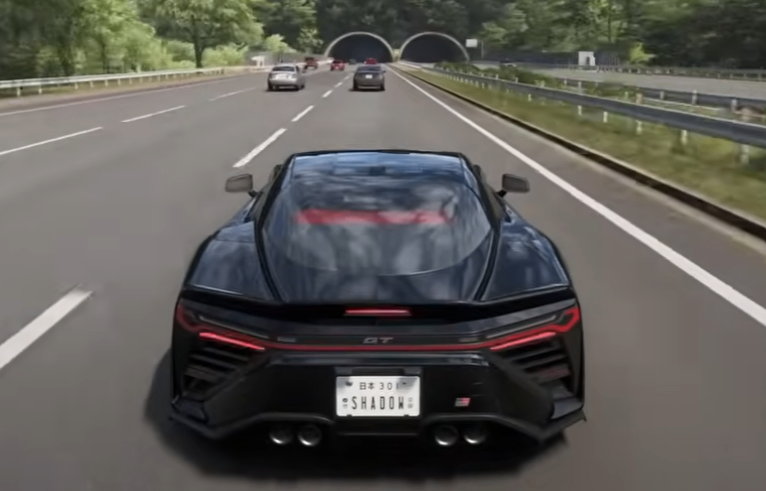 Forza Horizon 6,Cars,Must-Own Cars,Buy Forza Horizon 6 Cars