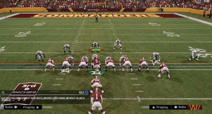 buy Mut 26 coins