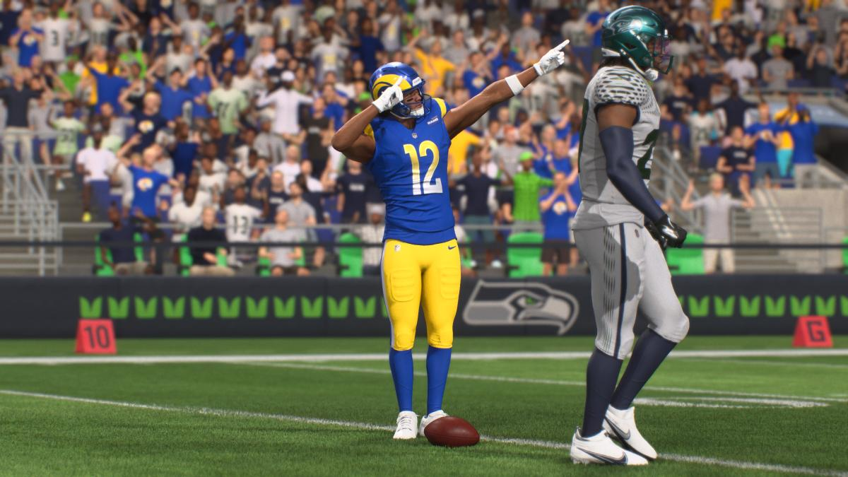 Madden 26 Rebuild Trade Priorities: Build a Championship Team the Smart Way