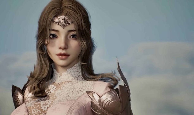 Aion 2 Eradicates Pay-to-Win: Single Subscription Model Changes the MMO Landscape Forever