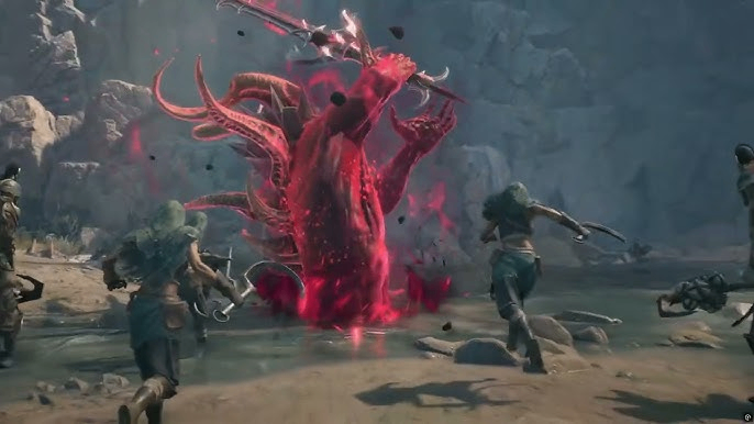 buy diablo 4 max roll items