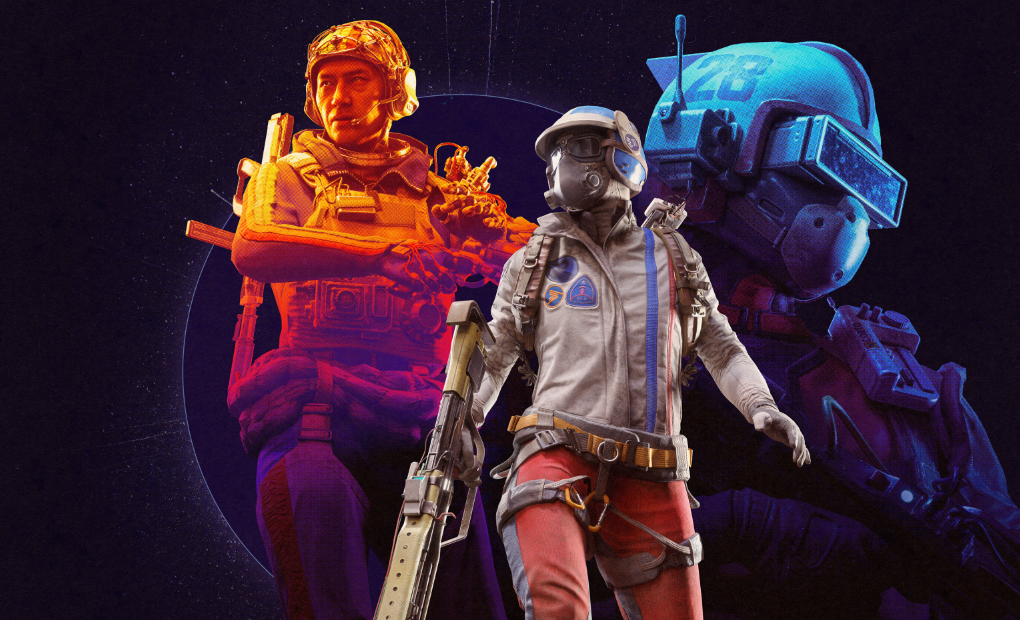 ARC Raiders Update 1.39 Is a Game Changer: Self-Defense No Longer Affects Matchmaking, Plus Hidden Events, Trial Tips & New Skins Comprehensive Guide