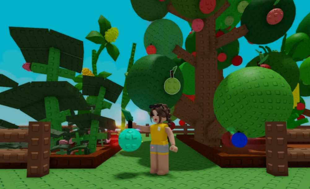 Grow A Garden 2 Money Making Guide,How to Get Rich Fast With OP Crops,Mutations,and Smart Farming