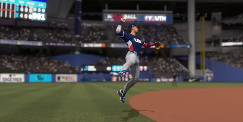 MLB The Show 26 Hall of Fame Program Breakdown: Carlos Beltrán, Andruw Jones 99 OVR Cards & Best Collection Strategy