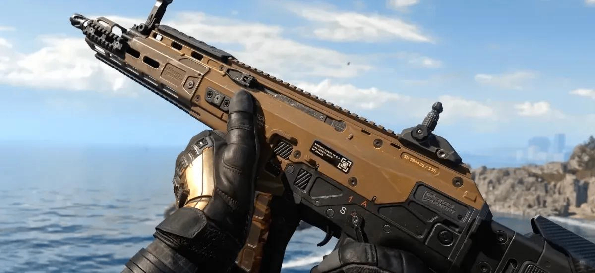 Black Ops 7 Bot Lobby,BO7 Bot Lobby Guide,Fast Camo Unlock,buy CoD BO7 Bot Lobbies,cheap BO7 Bot Lobbies