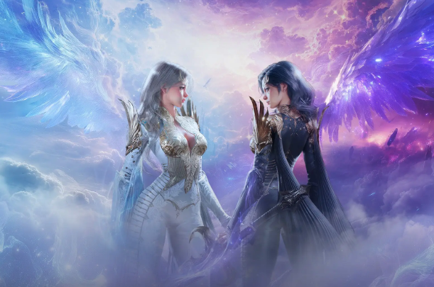 Aion 2 Global Launch Guide: Best Founder Pack to Buy Before Early Access Release Date