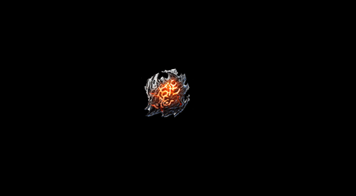 poe2