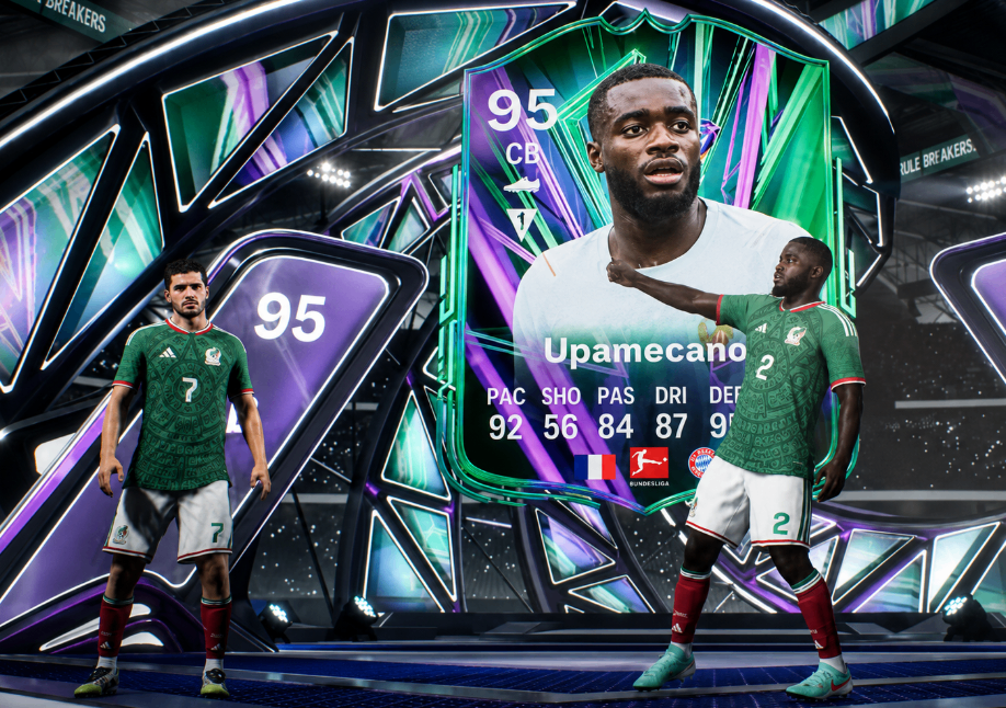 cheap FC 26 Coins,RTG,Kai Havertz,Lucas Podolski,Germany Squad,USA Squad