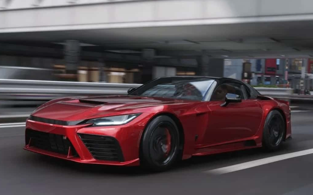 Forza Horizon 6,Airfield Runway,Three Stars,Guide,Forza Horizon 6 Cars