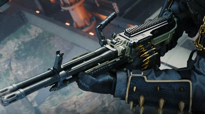 buy Call of Duty Black Ops 7 Bot Lobbies