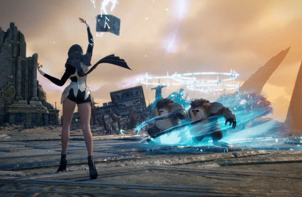 Aion 2,Guardian,Extreme Damage,Arcana,Setup,buy Aion 2 Kinah