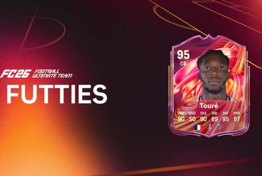 FC 26 New Evolutions: Aura Farming and Strike Force is Back Bring Huge Upgrades to Your Squad
