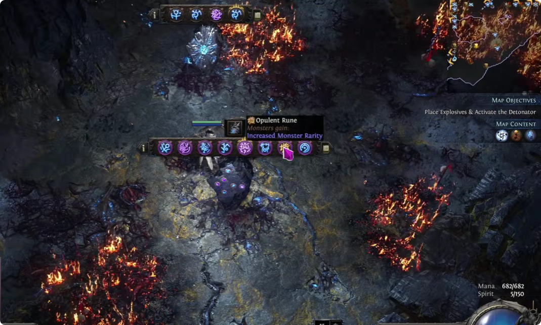 PoE 2 0.5 Expedition Farming Guide: The Most Profitable Currency Strategy with Profit Breakdown