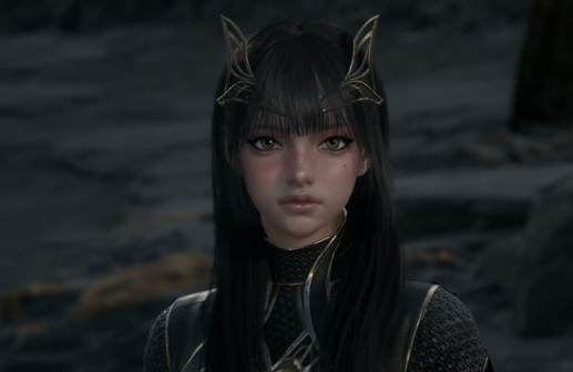 Aion 2 Kinah