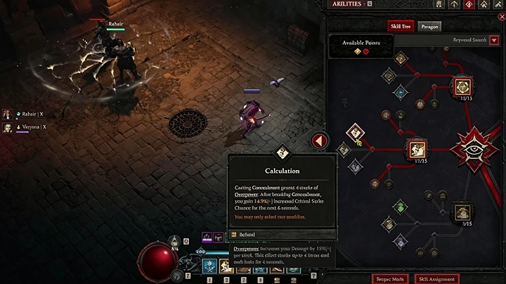 buy Diablo 4 Items