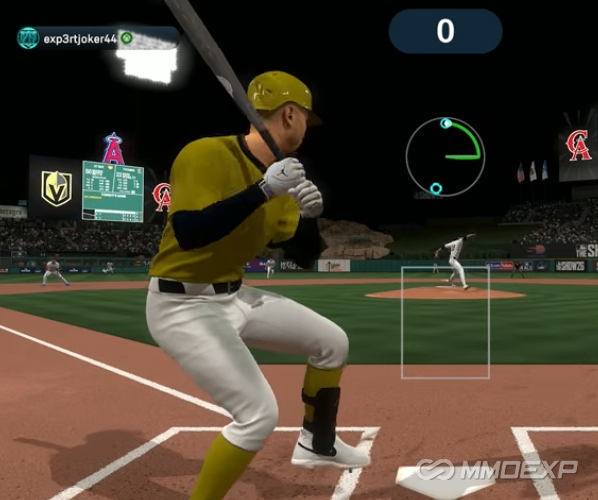 Cory Seager, Jacob Mizowski, 93-99 upgrades